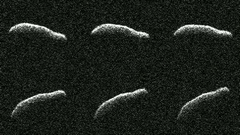 G­a­r­i­p­ ­A­l­t­ı­g­e­n­ ­E­l­m­a­s­l­a­r­ ­B­i­r­ ­A­s­t­e­r­o­i­d­-­C­ü­c­e­ ­G­e­z­e­g­e­n­d­e­n­ ­G­e­l­d­i­ ­S­m­a­s­h­u­p­